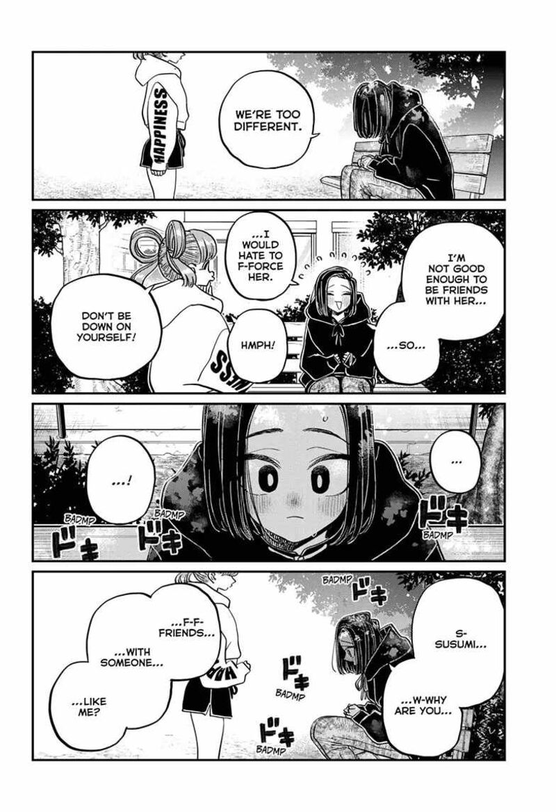 Komi Can